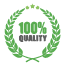 100-quality-01.png