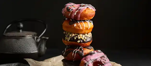 bakery- copy