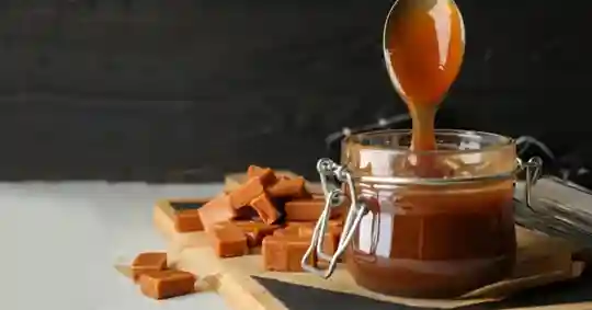 caramel-colour-copy.webp