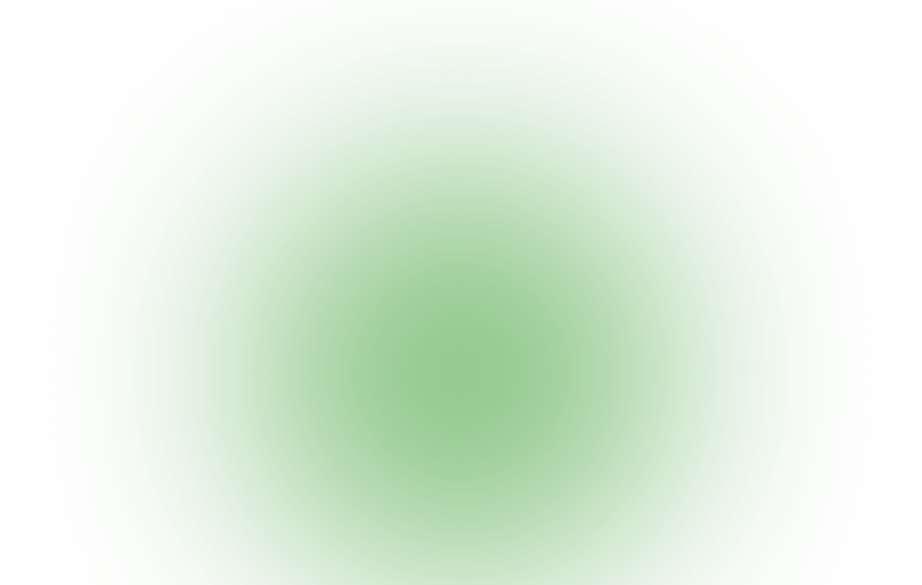 circle-copy