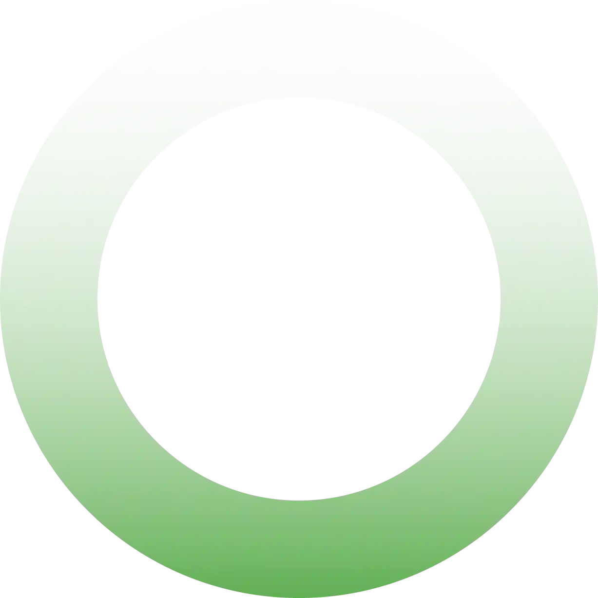 circle1-2-p-01-copy.webp
