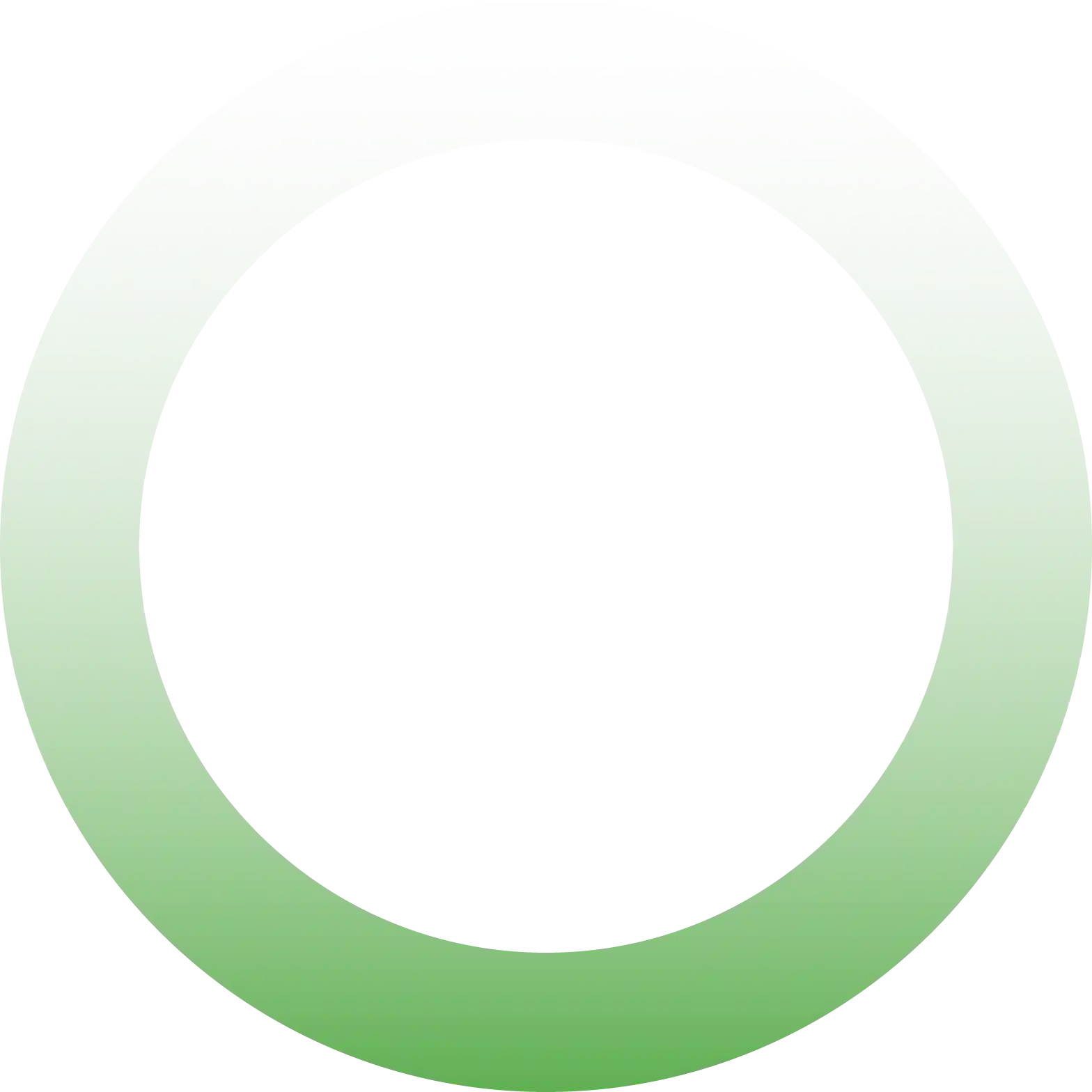 circle2-1-p-01-copy.webp