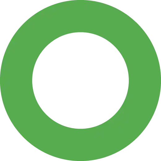 circle3-about-01-copy.webp