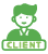 client-01.png