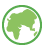 countries-01.png
