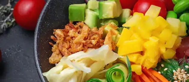 healthy-food copy 2 copy