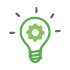 innovation-custom-01.png