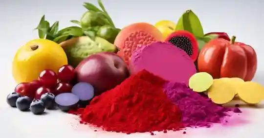 natural-food-colour-copy.webp