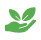 natural-sourced-01