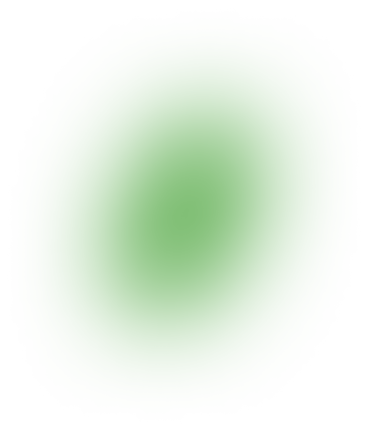p-shape1.png