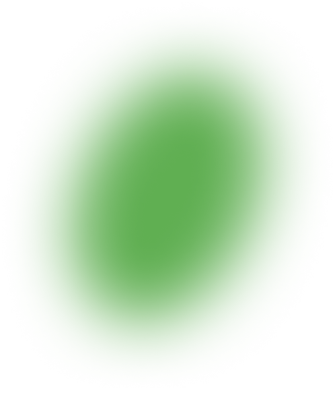 p-shape2.png