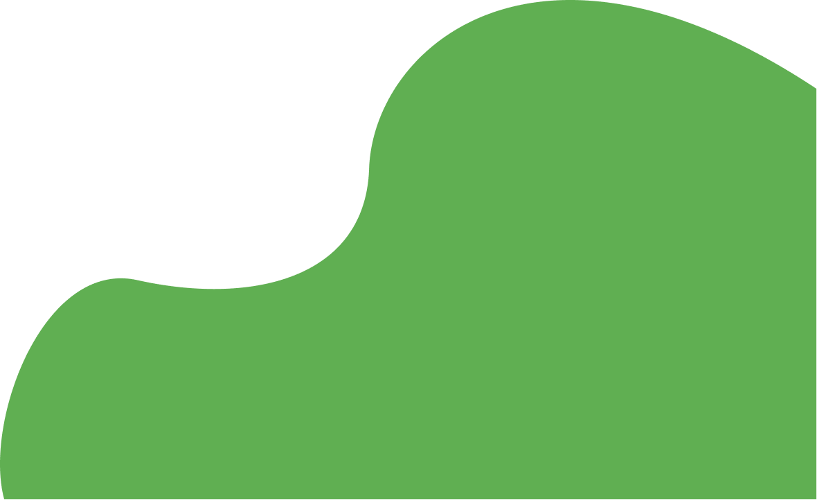 s-shape1