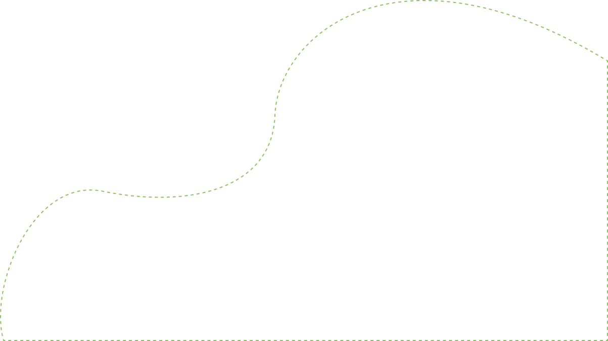 s-shape3.png