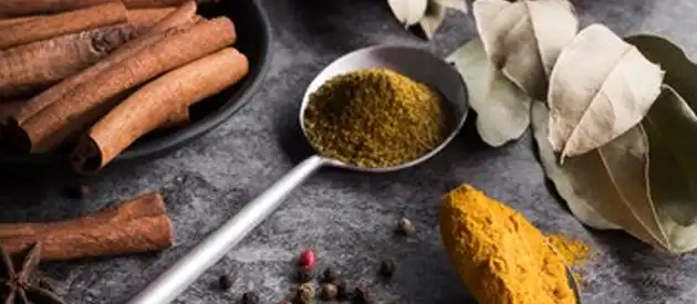 seasoning copy 2 copy
