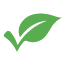 serve-with-standards-01-01-01.png