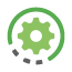 suppy-chain-01.png