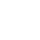 team-member-01