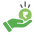 value-for-money-01-01.png