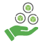 wide-range-product-01-01.png